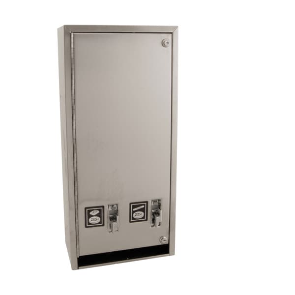 Dispenser, Nap/Tmpn , Surface